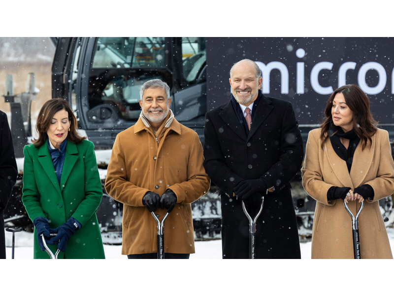 圖片來源:pcgamer